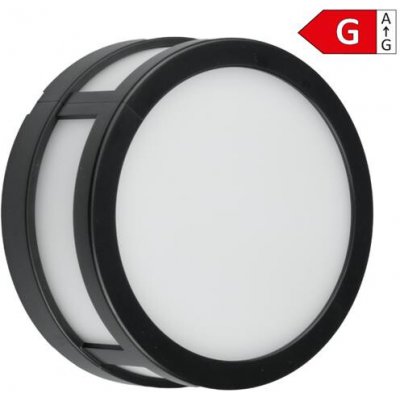DPM GRD223 – Hledejceny.cz