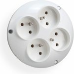 Elgotech RO-40 – Zboží Mobilmania