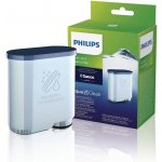 Philips AquaClean CA6903/10 – Zbozi.Blesk.cz