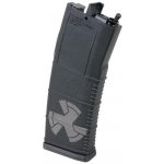 G&G BAMF 90 ran – Hledejceny.cz