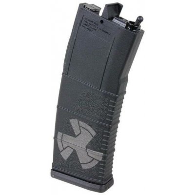 G&G BAMF 90 ran – Hledejceny.cz