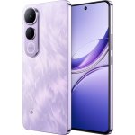 Vivo V50 Lite 4G 8GB/256GB Phantasy Purple – Zboží Živě