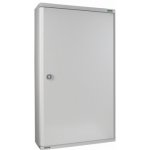 EATON BP-O-800/15-C – Zboží Mobilmania