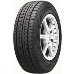 Hankook Winter RW06 175/65 R14 86T – Hledejceny.cz