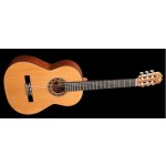 Admira MÁLAGA – Zboží Dáma