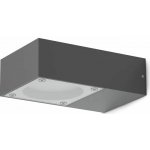 Ideal lux I318219 – Hledejceny.cz