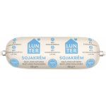 Lunter Sojakrém Pomazánka 100 g – Hledejceny.cz