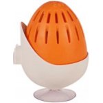 Ecoegg Držák pro prací vajíčko – Hledejceny.cz