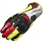 Five RFX4 | Zboží Auto Five RFX4 | Zboží Auto