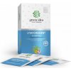 Topvet Lymforegen čaj Bylinný čaj na lymfatický systém 20 sáčků