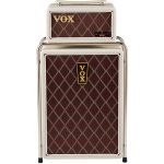 Vox Mini SuperBeetle Audio – Zboží Dáma