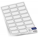 Orion Samolpeky na kořenky WHITELINE 23 obdélníkové prázdné – Zbozi.Blesk.cz