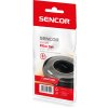 Filtr do vysavače Sencor SVX075