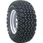 Carlisle ALL Trail 265/50-12 74F TL