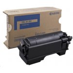 Kyocera Mita TK-3130 - originální – Hledejceny.cz