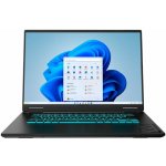 Gigabyte Gaming A16 CVHI3CZ894SH – Zboží Mobilmania