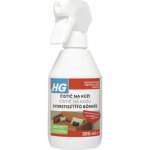 HG sprej na kůži 300 ml – HobbyKompas.cz