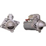 Startér - Opel Movano 2,3 CDTi / Valeo TS22E1 – Hledejceny.cz