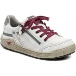 Mustang 1290-302-203 dámské polobotky ice – Zboží Dáma