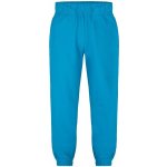 Loap Dipollo modrá – Zbozi.Blesk.cz