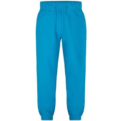 Loap Dipollo modrá – Zbozi.Blesk.cz