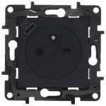 Legrand Niloé Step 863538 – Hledejceny.cz