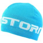 FUNSTORM BU 04502 NAPLE Beanie – Hledejceny.cz