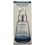 Vichy Minéral 89 Hyaluron-Booster 30 ml – Zboží Dáma
