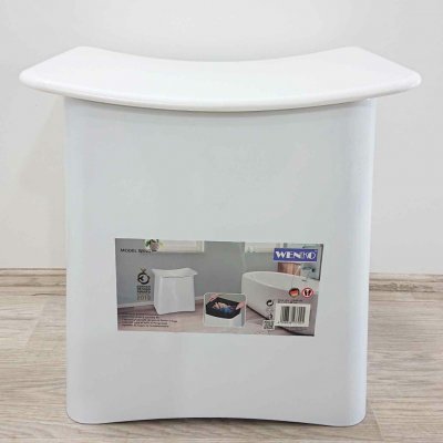 Wenko Wing 45 x 33 x 48 cm – Zboží Dáma