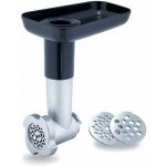 Tefal XF631BB1 – Zbozi.Blesk.cz