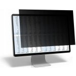 Qoltec 51060 Privatizing filter RODO 24 16:9 – Zboží Živě