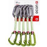 Ocún Hawk QD Combi DYN 11mm 10cm – Zboží Dáma