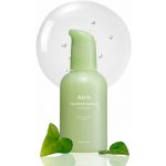 Abib Heartleaf Essence Calming Pump 50 ml – Zbozi.Blesk.cz