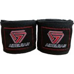 Kubisport BR11K – Zboží Dáma