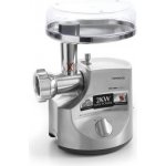 Orava RM-700 – Zbozi.Blesk.cz