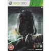 Hra na Xbox 360 Dishonored