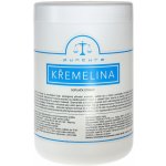 Puntura Křemelina 500 g – Hledejceny.cz