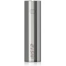 Ismoka-Eleaf iJust 2 baterie Silver 2600mAh