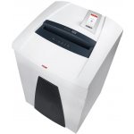 HSM Securio P40i 0,78 x 11 mm – Zboží Živě