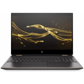 HP Spectre x360 15-df1107 8PM82EA