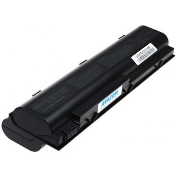 AVACOM NOHP-DV1h-S26 Li-ion 10400mAh - neoriginální