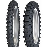 DUNLOP 90/100 R21 57M GEOMAX AT82 | Zboží Auto
