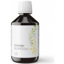 Zinzino BalanceOil+ Vegan 300 ml Citron