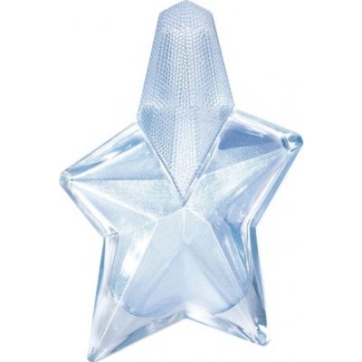 Thierry Mugler Angel Sunessence Légére Ephemeral Collection toaletní voda dámská 50 ml Tester – Hledejceny.cz