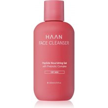 Haan Face Cleanser čisticí pleťový gel pro suchou pleť 200 ml