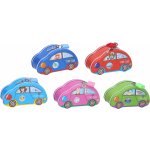 WIKY Pokladnička auto – Zboží Mobilmania