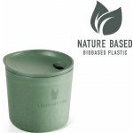 Light My Fire MyCup´n Lid short – Hledejceny.cz