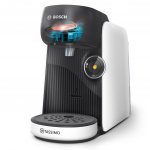 Bosch Tassimo Finesse TAS 16B4 – Zboží Mobilmania