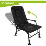Trizand 27779 černá – Zboží Mobilmania