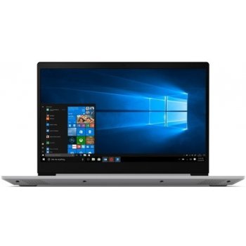 Lenovo Ideapad S145 81W800F3CK